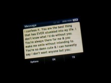 I confess it, you are the best thing that has ever stumbled into my life.jpg